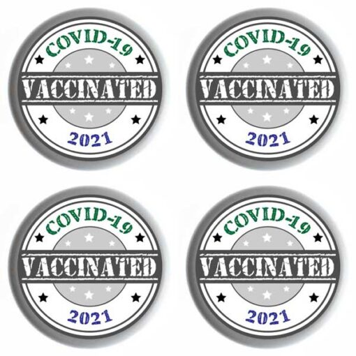 FL3-003-vaccinated-4