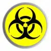 FL3-006-Biohazard