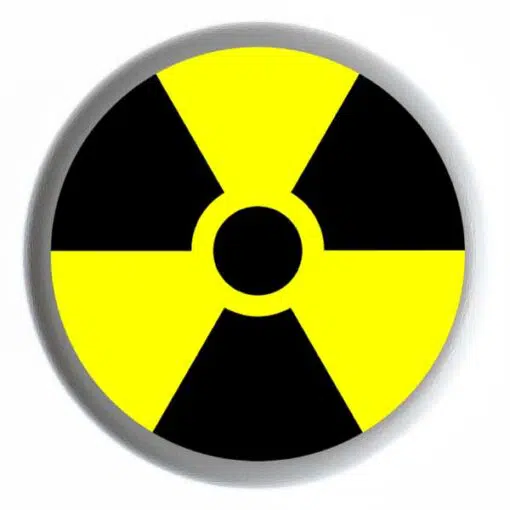 FL3-008-Radioaktiv
