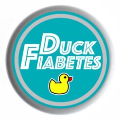 FL3-010-DuckFiabetes
