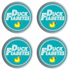 FL3-010-DuckFiabetes-4