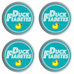 FL3-010-DuckFiabetes-4