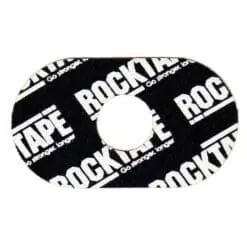 Libre3Tape-Rocktape