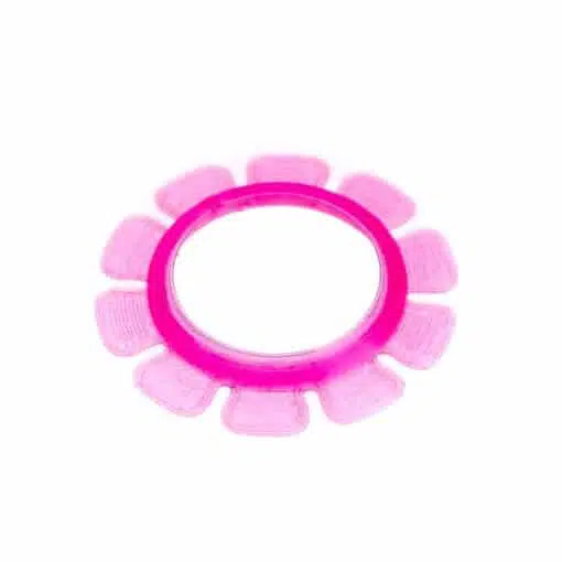 Libre3Tapeprotect-Flex-Pink