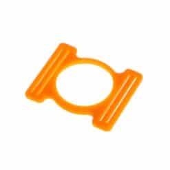 LibreFix3-Orange