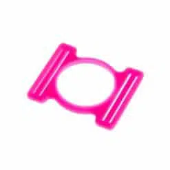 LibreFix3-Pink