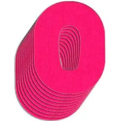 Dexcom-G6-Kintex-10x-pink