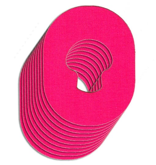 Enlite-Guardian-Kintex-10x-pink