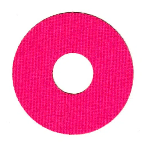 Freestyle-Libre-3-Kintex-pink