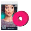 Freestyle-Libre3-Tape-Pink