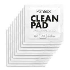 cleanpad-10er-set