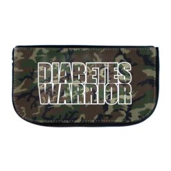 018-Diabetes-Warrior