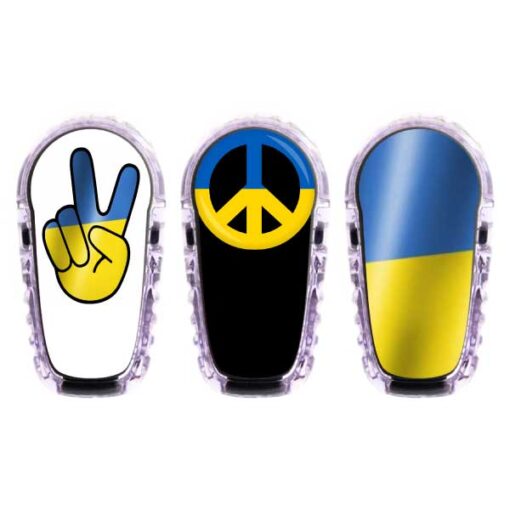 Dex-T-G6_053--3er-Ukraine