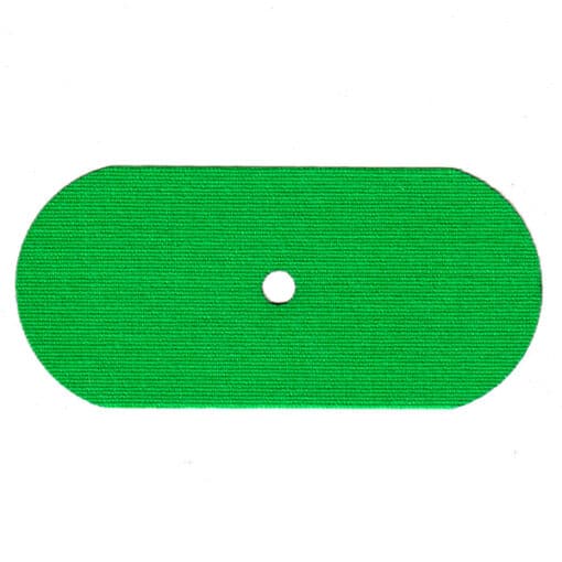 10-Libre-XL-Tape-Kintex-Green