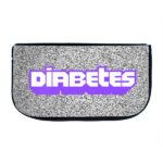020-Twitch-Diabetes Tasche