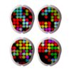 04-4-G7-Sensor-Sticker-Dots