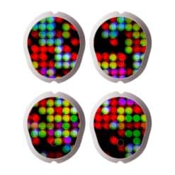 04-4-G7-Sensor-Sticker-Dots