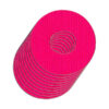 10 Dexcom G7 tape Pink