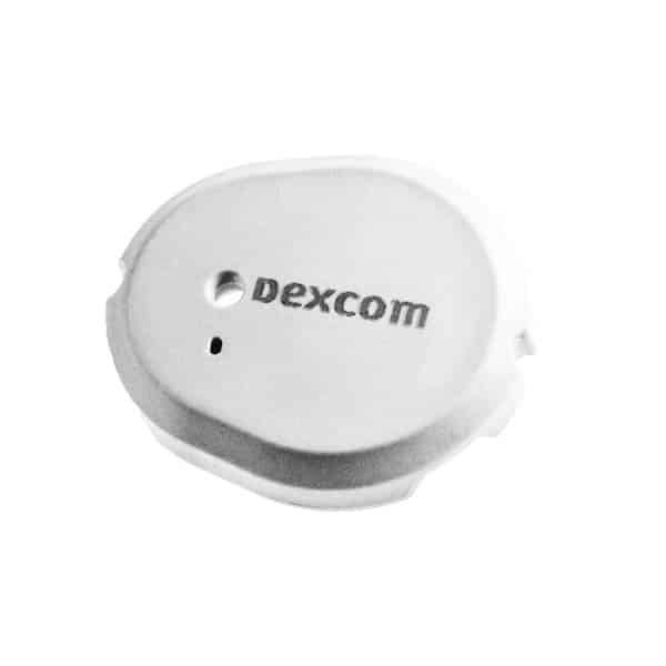 Dexcom-G7-Sensor