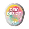 Dexcom-G7-Dein-Design
