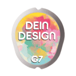 Dexcom-G7-Dein-Design