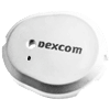 DexcomG7