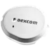 DexcomG7