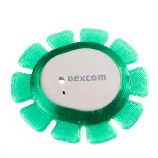 G7-Dexcom-Fixierung-Tapeprotect-flex-5