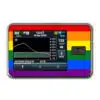 T-SlimX2-05-Rainbow-Pride