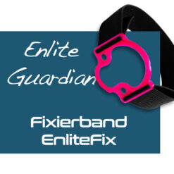 Enlite - Guardian Fixierband