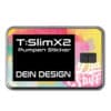 TSlimx2-DeinDesign